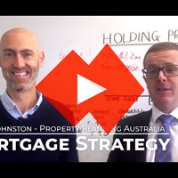 How will your mortgages serve you in the long run?