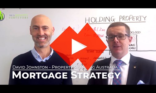 How will your mortgages serve you in the long run?