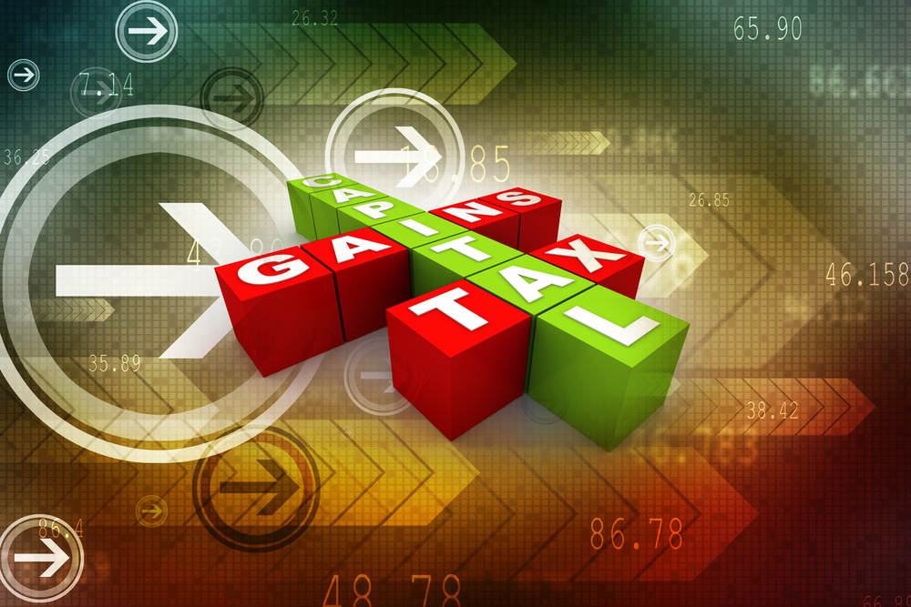 Expats To Lose CGT Exemption