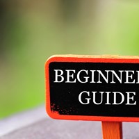 A beginner’s guide to property depreciation
