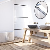 Six easy bathroom renovation tips for your investment property