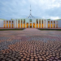 15th Annual Australian Budget Review Seminar