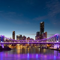 Land tax concession in QLD for expats