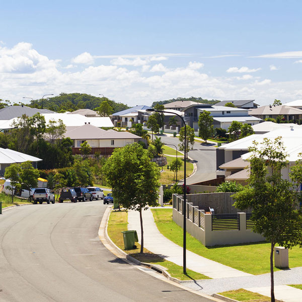 Aussie expat family home capital gains tax