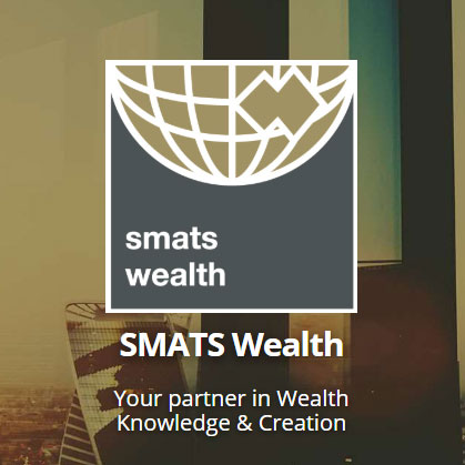 SMATS Wealth
