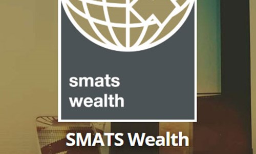 SMATS Wealth