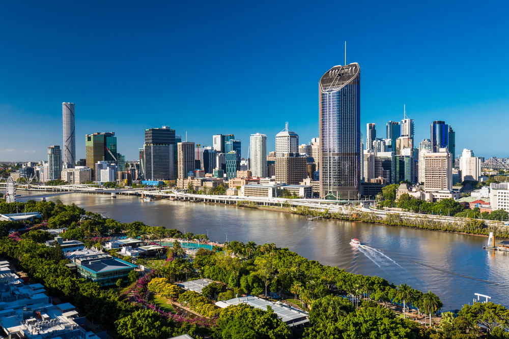 Brisbane Property Market Update – February 2020