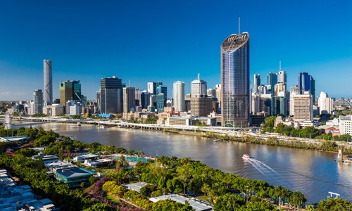 Brisbane Property Market Update – February 2020