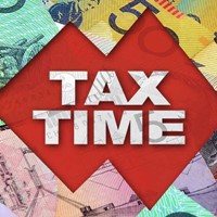 Tax return deadline looms