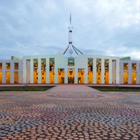 Australian Government announces massive COVID-19 economic Stimulus
