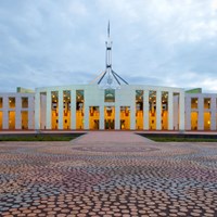 Australian Government announces massive COVID-19 economic Stimulus