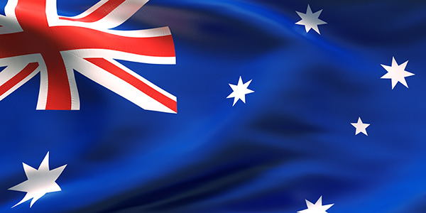 11th Annual Australian Budget Review Seminar 2016