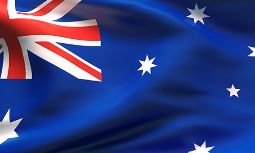 11th Annual Australian Budget Review Seminar 2016