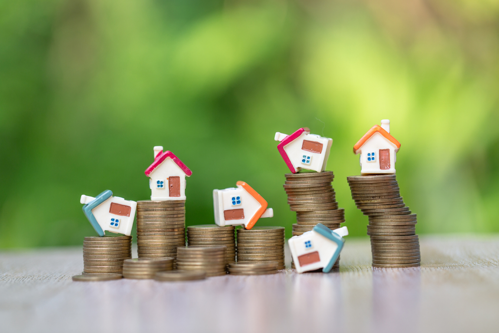 How will virus crisis affect rents