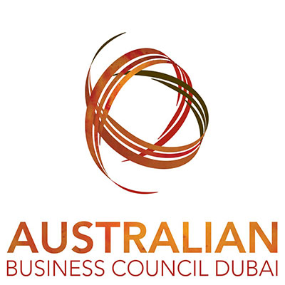 ABCD Dubai