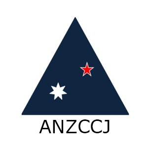 ANZCCJ of Japan