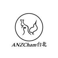 ANZCham Taipei