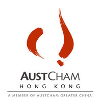 AustCham Hong Kong