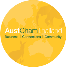 AustCham Thailand