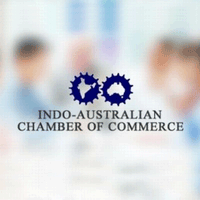 Indo-Australian Chamber of Commerce Chennai