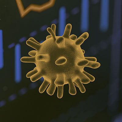 SMATS offices during COVID-19