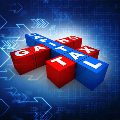 Expat CGT residence deadline looms