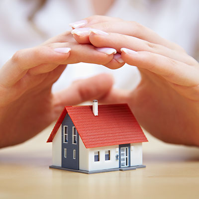 Why the Australian property market won’t have a COVID Crash