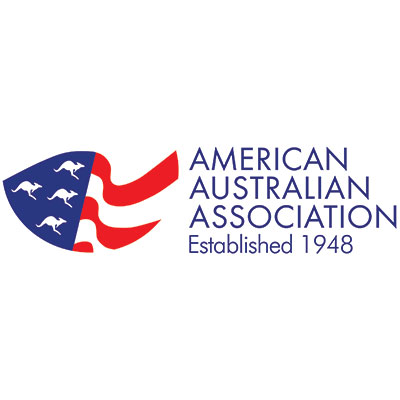 American Australian Association