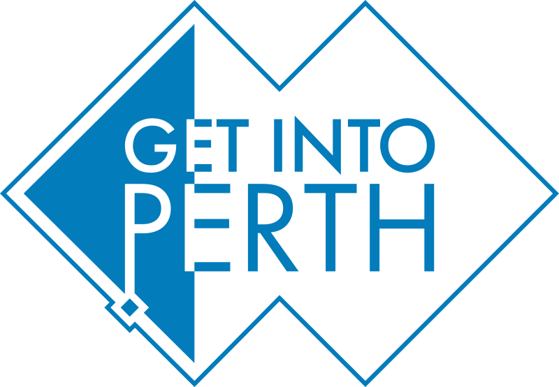 Get Into Perth