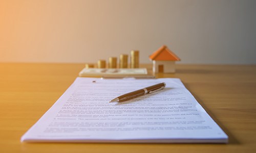 Can you still negative gear a property in Australia?