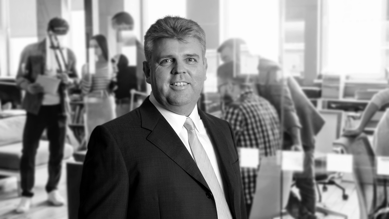 Price gains in 2021 just the beginning of the boom