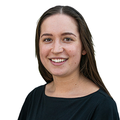 Shanaye Herwig