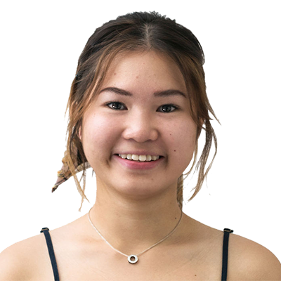 Helena Wu