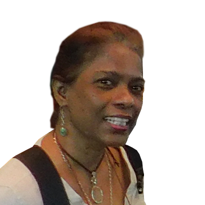 Devi Sundresan