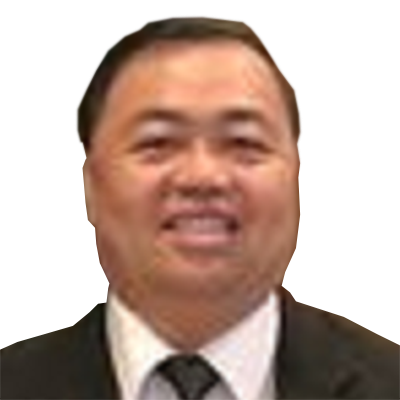Mun Leong Lai