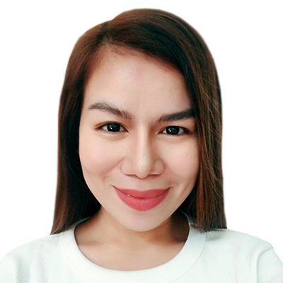 Jessa Bitao
