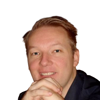 Mikael Nilsson