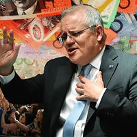 Budget Seminar now available