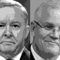 Election 21st May