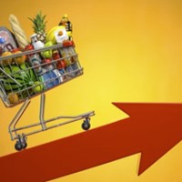 Inflation concerns on the rise
