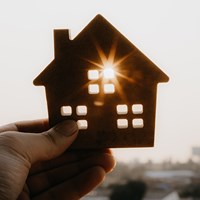 Solving the affordable housing issue