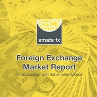 SMATS FX Weekly Market Report | Tuesday 14 June 2022