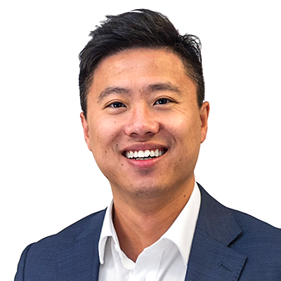 Yukun (Gerard) Zhang