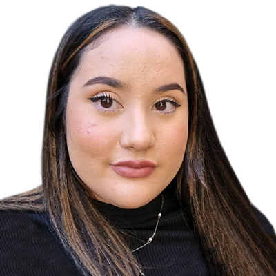 Jade Caballero