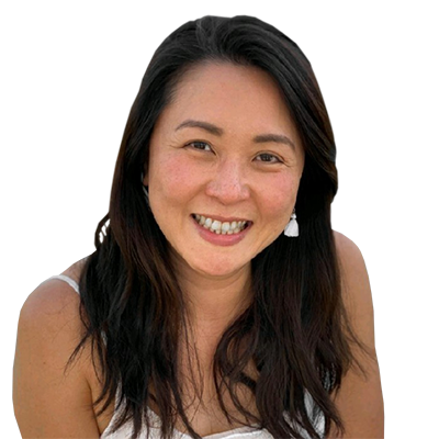 Grace Neo