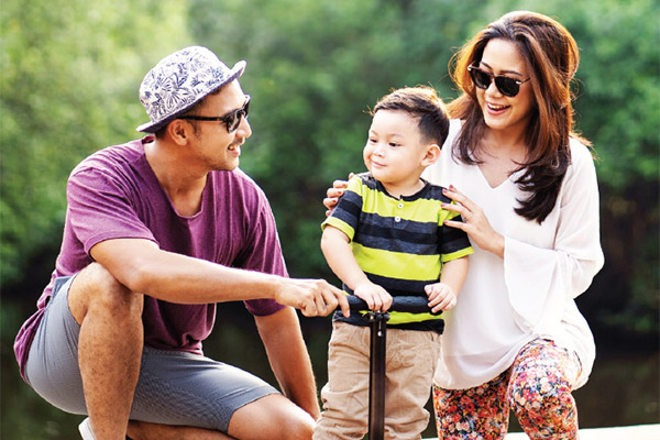 The taxation of super death benefits