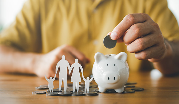 Six super strategies to consider before 30 June