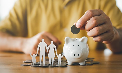 Six super strategies to consider before 30 June