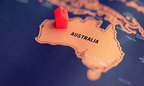 Important tax residency issues to consider