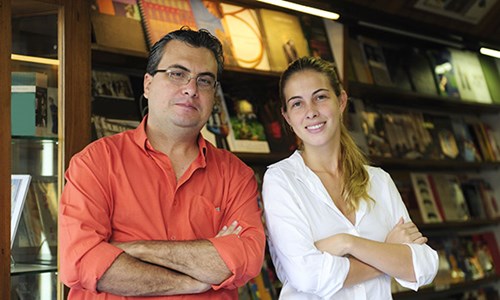 Family companies and the many tax traps